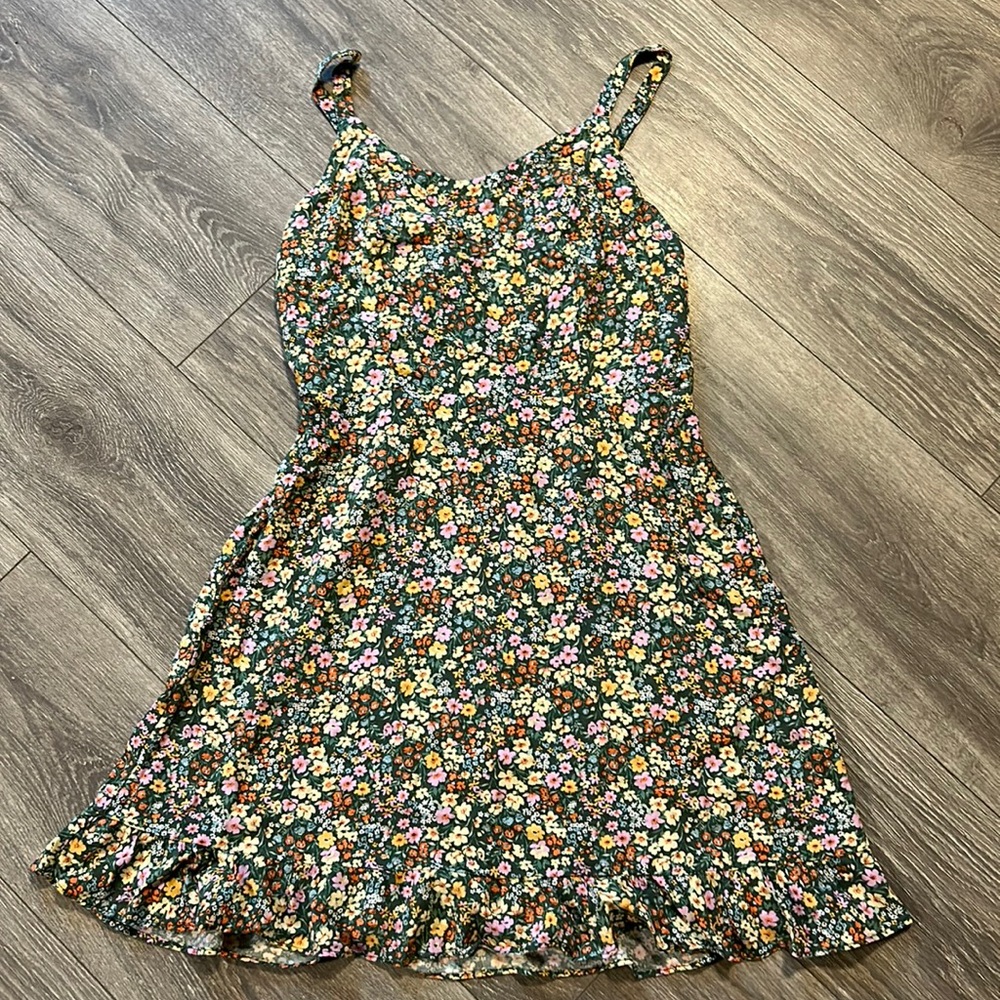 COPY - Women’s Old Navy sundress